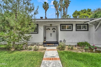 5604 Valley Circle Blvd, Woodland Hills, CA 91367