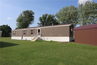 143 Knobvue Dr, Freedom, PA 15042