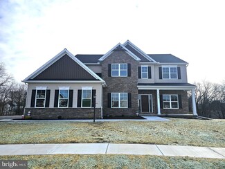 1019 Edorma Ct, Harrisburg, PA 17112