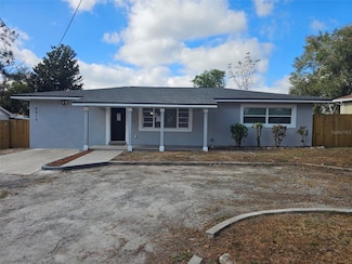 8912 N 39th St, Tampa, FL 33604
