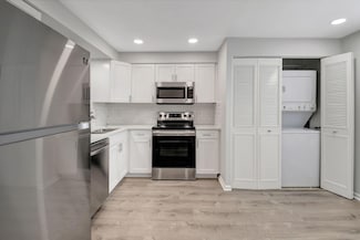 14773 Cumberland Dr Unit 103, Delray Beach, FL 33446