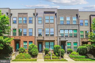 43436 Apple Orchard Square, Ashburn, VA 20148