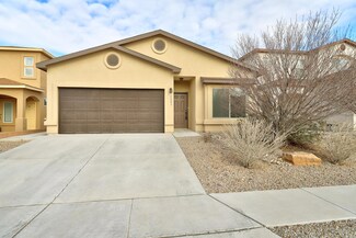 2800 Wilder Loop NE, Rio Rancho, NM 87144