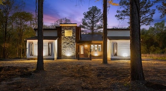 292 Xpress Ln, Broken Bow, OK 74728