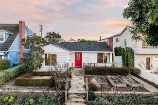316 Orchid Ave, Corona Del Mar, CA 92625
