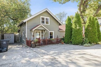 1628 Beaver Ave, Des Moines, IA 50310