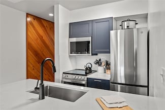 2140 Mount Werner Cir Unit 3421, Steamboat Springs, CO 80487