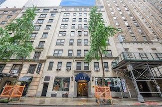 142 E 49th St Unit 4C, New York, NY 10017