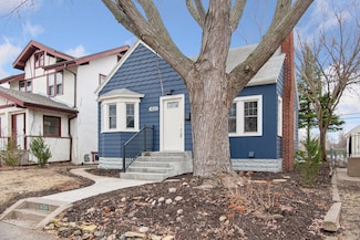 1650 Sherburne Ave, Saint Paul, MN 55104