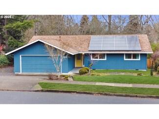 11905 SW Settler Way, Beaverton, OR 97008