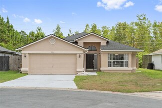 306 Sanddollar Ct, Kissimmee, FL 34743