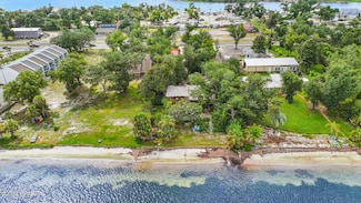 6035 E Hwy 98 Bus, Panama City, FL 32404
