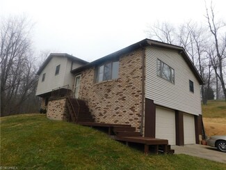 68835 Chermont Rd, Bridgeport, OH 43912