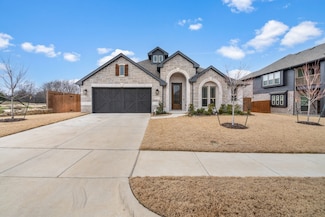 4213 Biscayne Dr, Midlothian, TX 76065