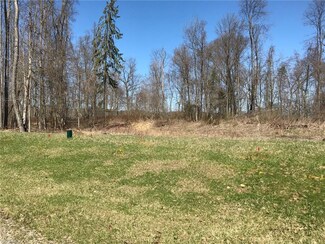 S/L 6 A Addison Ln, Moreland Hills, OH 44022