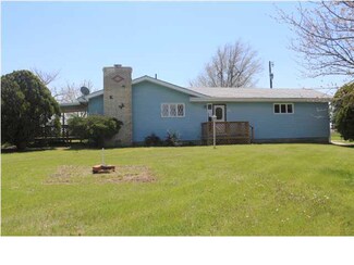 10623 SE Us Highway 54, El Dorado, KS 67042