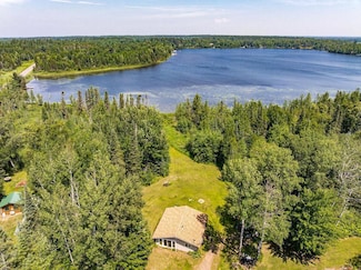 7017 Three Lakes Rd, Canyon, MN 55717