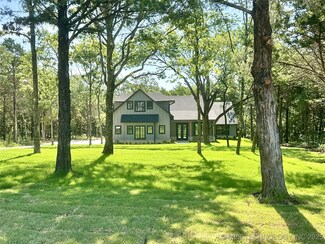 5350 Mainstay Dr, Kingston, OK 73439