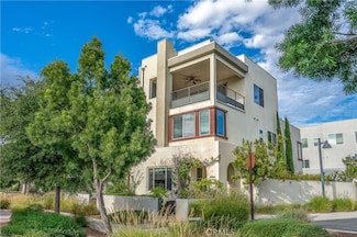 177 Frame, Irvine, CA 92618