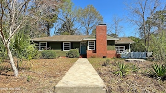 3625 Stratford Blvd, Wilmington, NC 28403