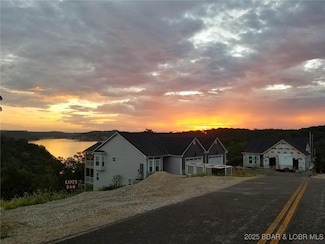 Lot 1005 Enclaves Ln, Lake Ozark, MO 65049