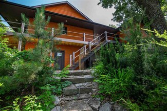 9983 Lower McDowell Rd, Alta Vista, KS 66834