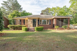 2223 51st St, Columbus, GA 31904