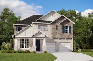 Ellington, Mt. Juliet, TN 37122