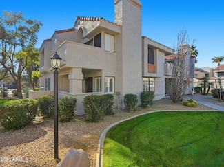 10055 E Mountainview Lake Dr Unit 1026, Scottsdale, AZ 85258