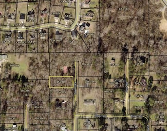 0 Deer Park Ln Unit 7541620, Calhoun, GA 30701