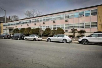 661 Main St Unit 13, Malden, MA 02148
