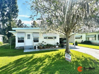 25 Lavender Ln, Eustis, FL 32726