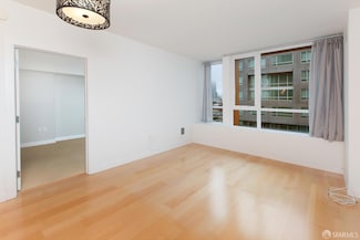 300 Berry St Unit 1202, San Francisco, CA 94158