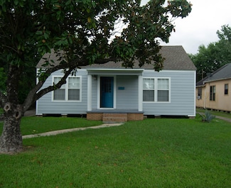 2716 22nd St, Port Arthur, TX 77640