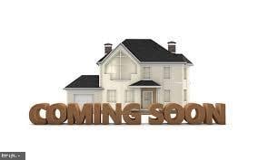 14529 Passing Rd, Bowling Green, VA 22427