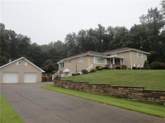 474 Pleasant View Smock Rd, Smock, PA 15480