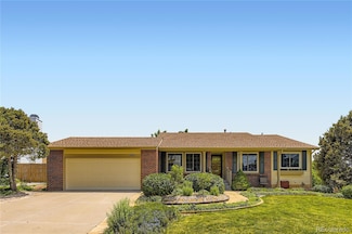 702 Windmill Place, Highlands Ranch, CO 80126
