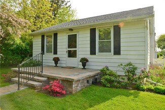 1540 N 26th St Unit 1542, Allentown, PA 18104