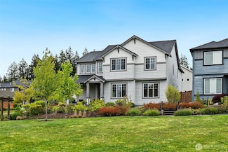 10812 Mercury Ln, Gig Harbor, WA 98332