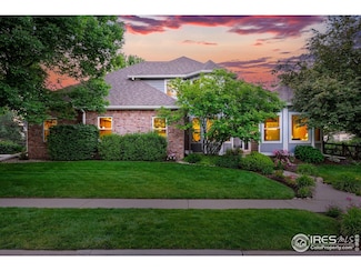 2133 Indian Peaks Cir, Longmont, CO 80504