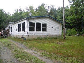 89 Sand Pond Rd, Lempster, NH 03605