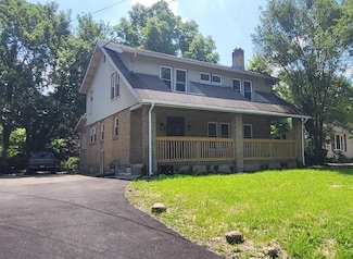 984 N Nelson Rd, Columbus, OH 43219