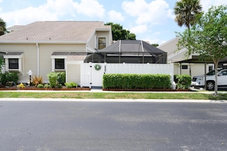 1202 Summerwinds Ln, Jupiter, FL 33458
