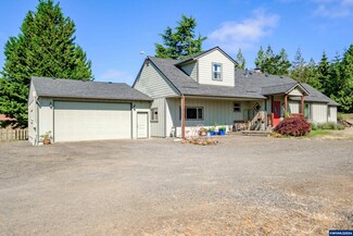 7079 Combest Ln SE, Turner, OR 97392