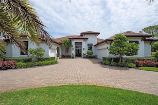 179 Mahogany Dr, Naples, FL 34108