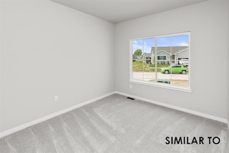 3025 Myron St, Norwalk, IA 50211