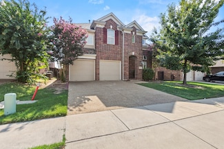 3408 Sweet Gum Ln, Sachse, TX 75048