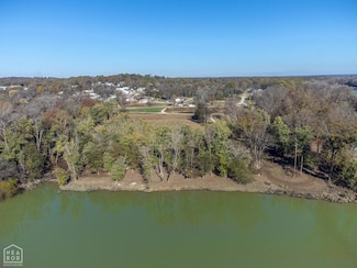 0 Black River Frontage Dr Unit 10118320, Black Rock, AR 72415