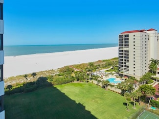58 N Collier Blvd Unit 1210, Marco Island, FL 34145