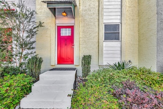 710 Davenport Dr, Mount Pleasant, SC 29464